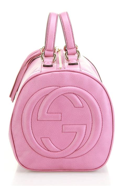 gucci my shoe rack|gucci handbags.